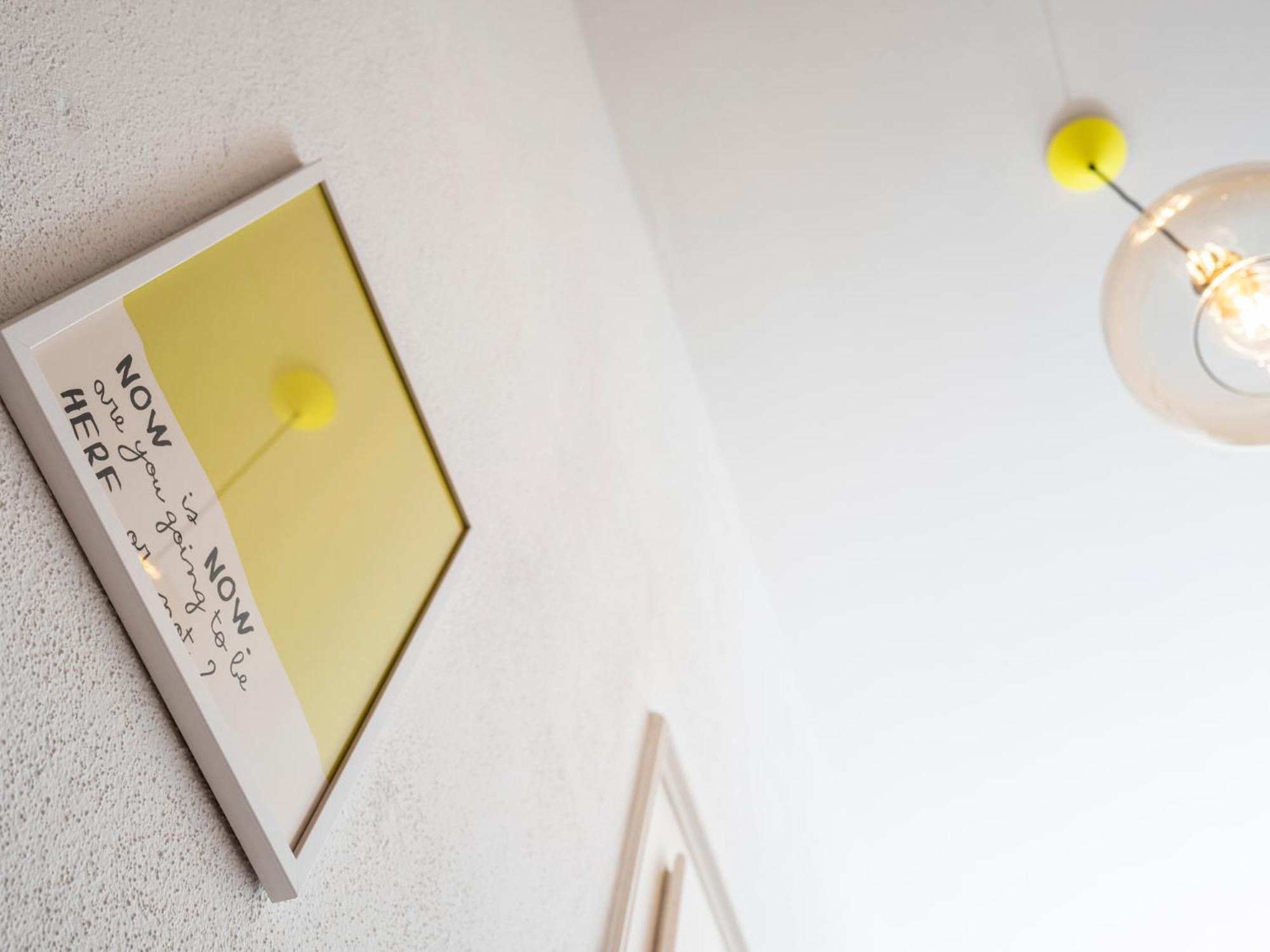 Bunter Hund Apartments - Balkon, Zentral, Geraeumig Bamberg Eksteriør bilde